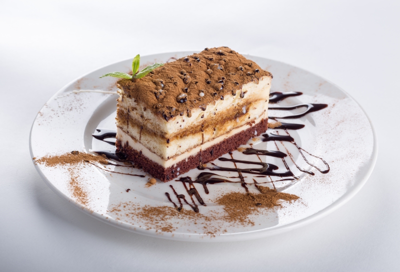 patisserie-TOUDON-min_sweet-dish-meal-food-cooking-produce-1283397-pxhere.com